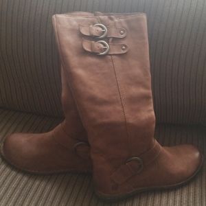 🦄Born Riding Boots🦄